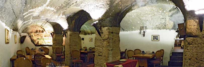 SALA-DI-DIANA SALA-DI-DIANA-ANTICHE-TERME-DI-DIANA-RISTORANTE-TIPICO-A-TIVOLI