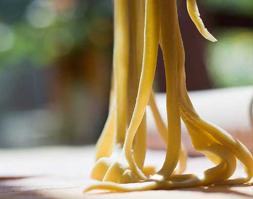 antiche-terme-di-diana-pasta-fatta-in-casa antiche-terme-di-diana-pasta-fatta-in-casa