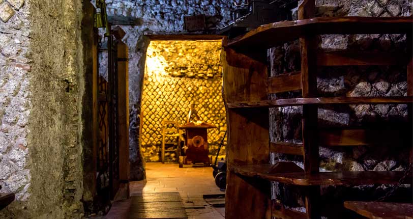 ristorante-antiche-terme-di-diana-storia ristorante-antiche-terme-di-diana-storia