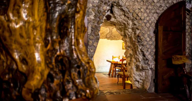 ristorante-antiche-terme-di-diana-storia_1 ristorante-antiche-terme-di-diana-storia